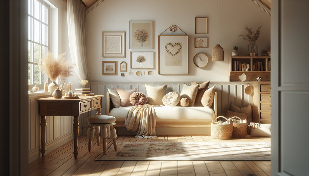 article-image