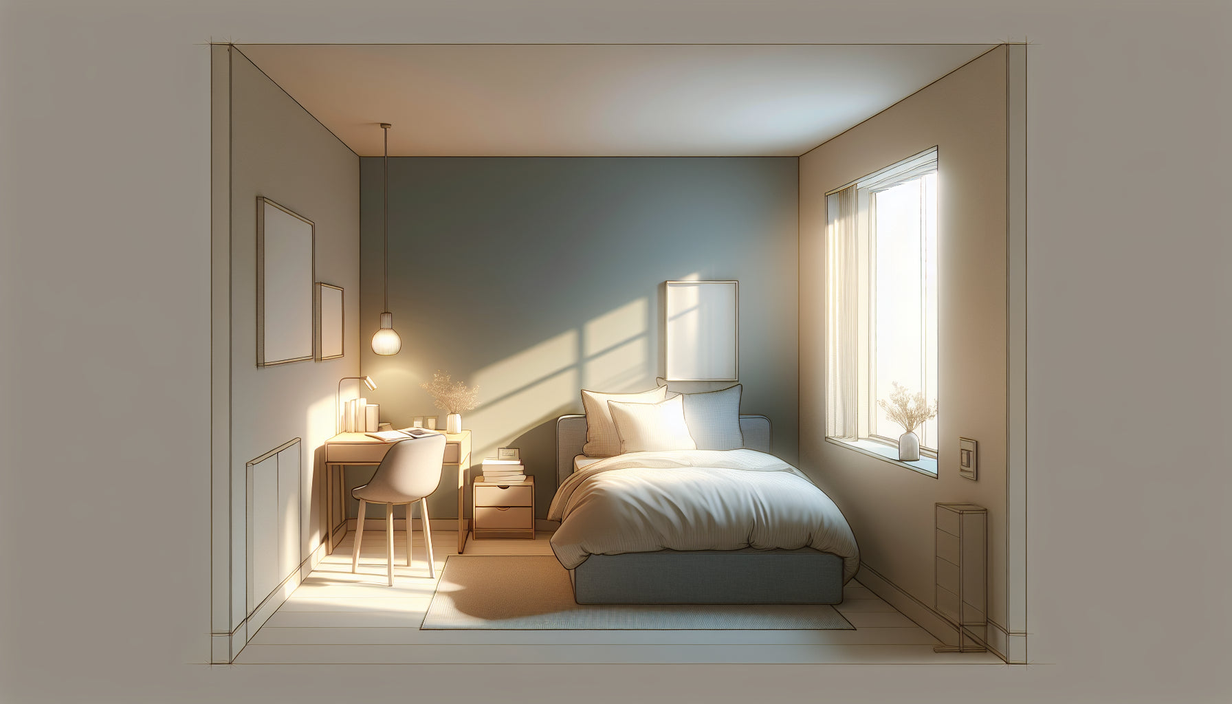 article-image